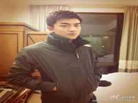 杭州筑言网络科技有限公司