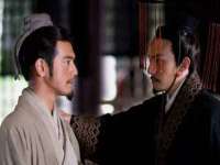 杭州筑言网络科技有限公司