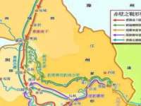 杭州筑言网络科技有限公司