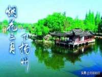 杭州筑言网络科技有限公司