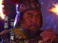 杭州筑言网络科技有限公司