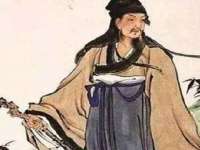 杭州筑言网络科技有限公司