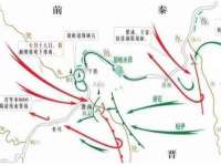 杭州筑言网络科技有限公司