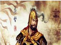杭州筑言网络科技有限公司