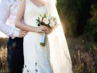 杭州筑言网络科技有限公司