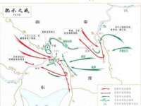 杭州筑言网络科技有限公司