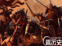 杭州筑言网络科技有限公司