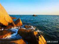 杭州筑言网络科技有限公司