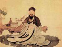 杭州筑言网络科技有限公司