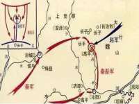 杭州筑言网络科技有限公司