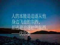 杭州筑言网络科技有限公司