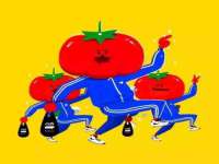 杭州筑言网络科技有限公司