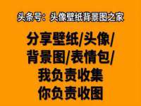 杭州筑言网络科技有限公司