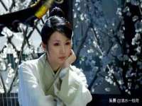 杭州筑言网络科技有限公司