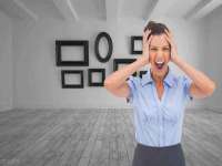 杭州筑言网络科技有限公司