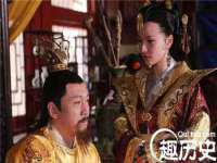 杭州筑言网络科技有限公司