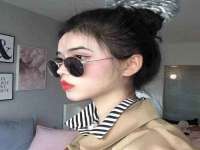 杭州筑言网络科技有限公司