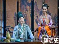 杭州筑言网络科技有限公司