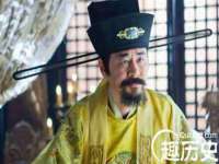 杭州筑言网络科技有限公司