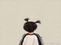 杭州筑言网络科技有限公司