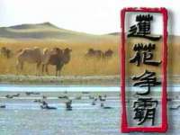 杭州筑言网络科技有限公司