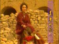 杭州筑言网络科技有限公司