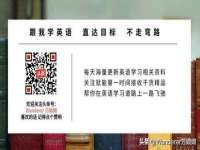 杭州筑言网络科技有限公司