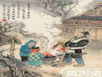 杭州筑言网络科技有限公司