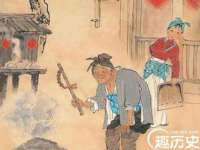 杭州筑言网络科技有限公司