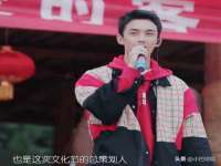 杭州筑言网络科技有限公司