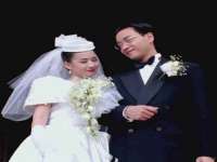 杭州筑言网络科技有限公司