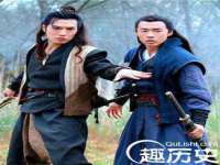 杭州筑言网络科技有限公司