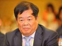 杭州筑言网络科技有限公司
