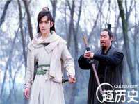 杭州筑言网络科技有限公司