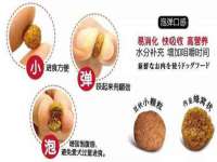 杭州筑言网络科技有限公司