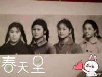 杭州筑言网络科技有限公司