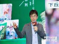 杭州筑言网络科技有限公司