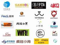 杭州筑言网络科技有限公司