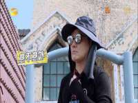 杭州筑言网络科技有限公司