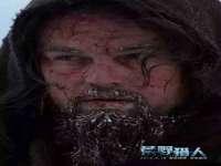 杭州筑言网络科技有限公司