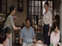 杭州筑言网络科技有限公司