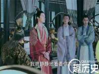 杭州筑言网络科技有限公司