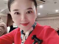 杭州筑言网络科技有限公司