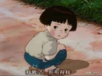 杭州筑言网络科技有限公司
