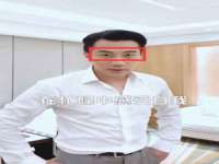 杭州筑言网络科技有限公司