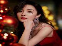杭州筑言网络科技有限公司