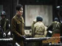 杭州筑言网络科技有限公司