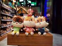 杭州筑言网络科技有限公司