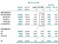 杭州筑言网络科技有限公司