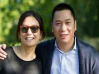 杭州筑言网络科技有限公司